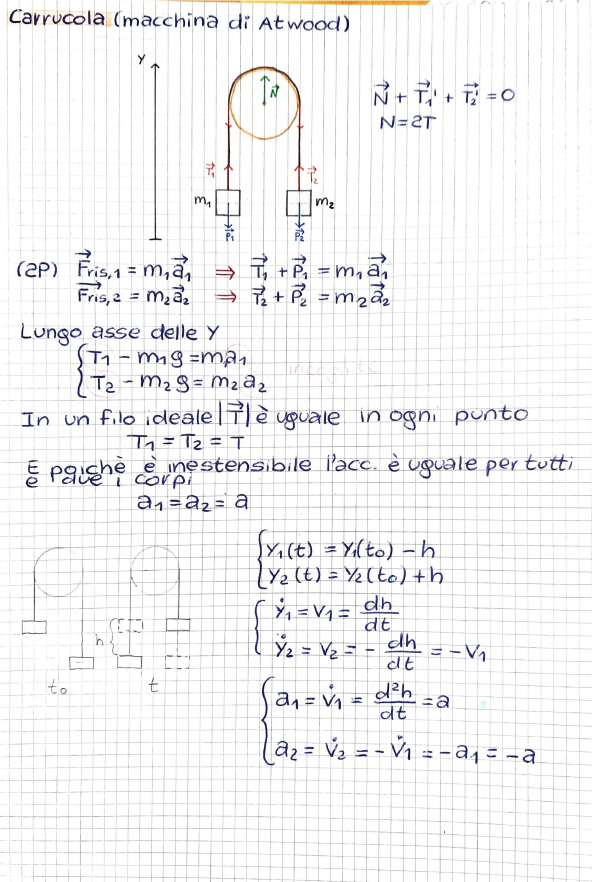 Fisica 1