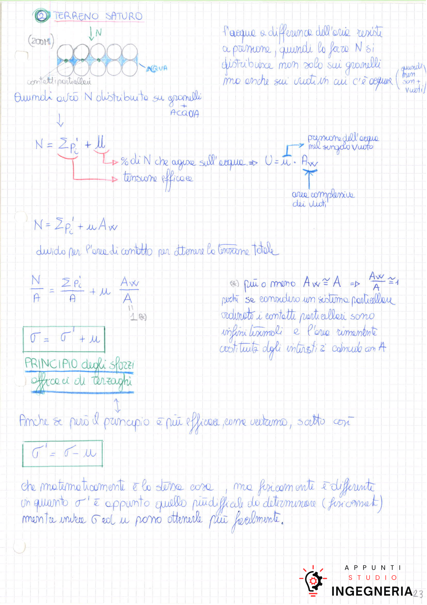 Geotecnica