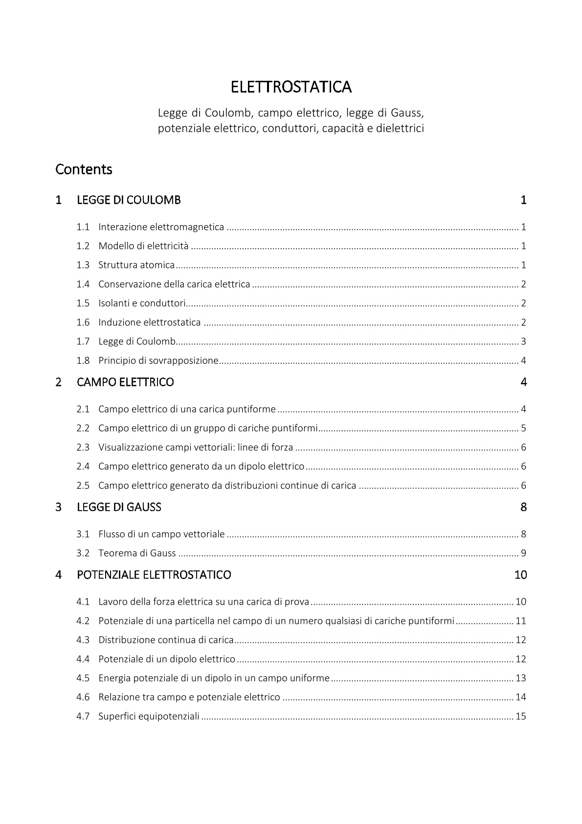 Fisica 2