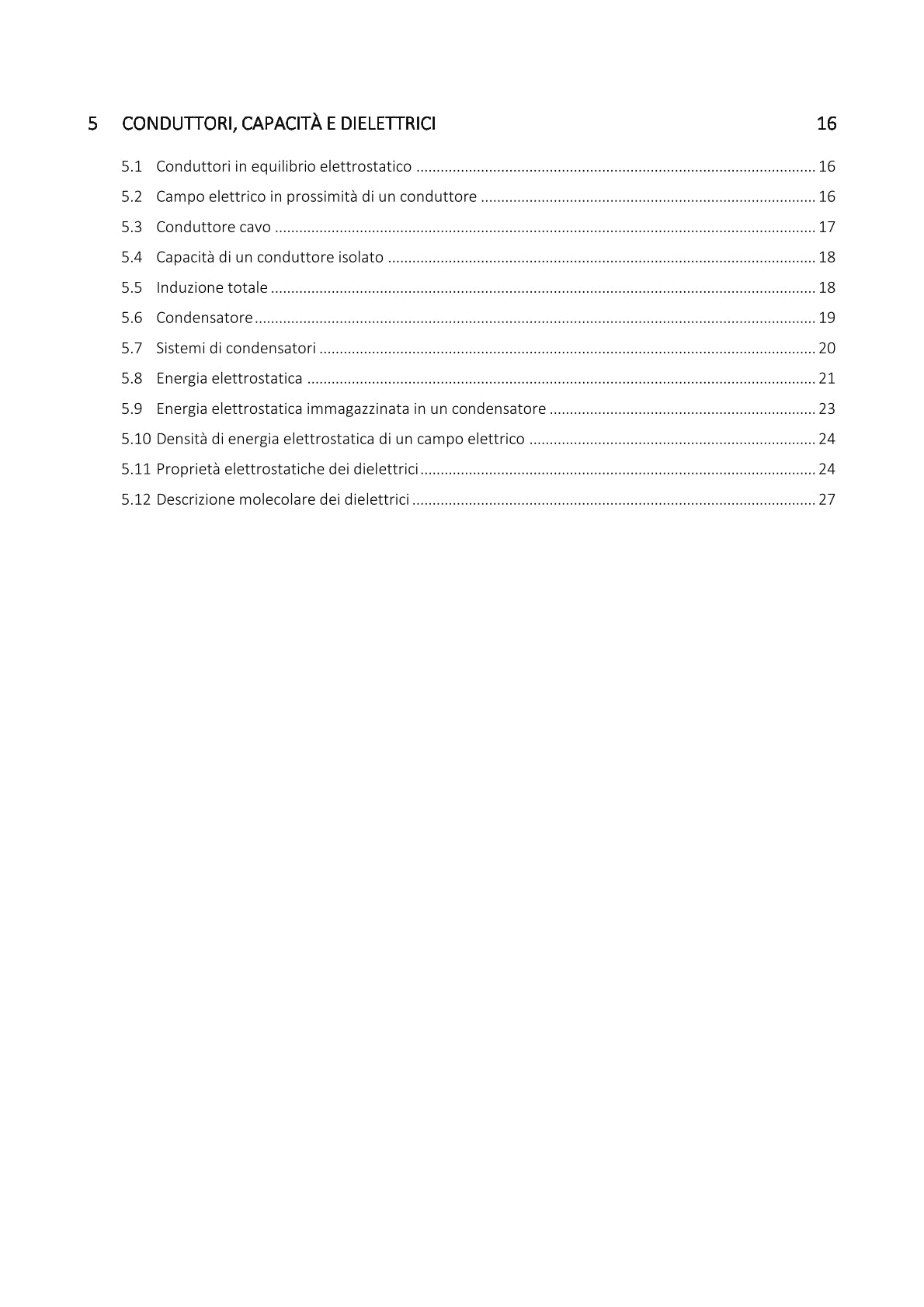 Fisica 2