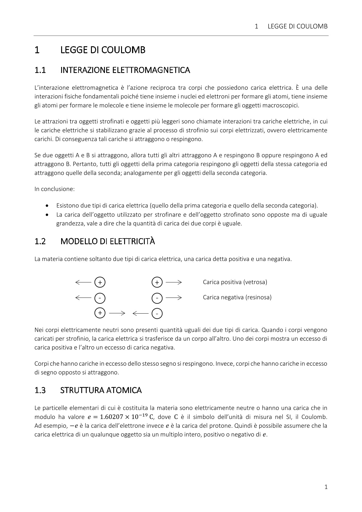 Fisica 2