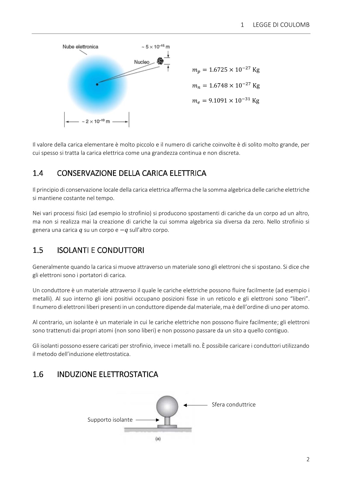 Fisica 2