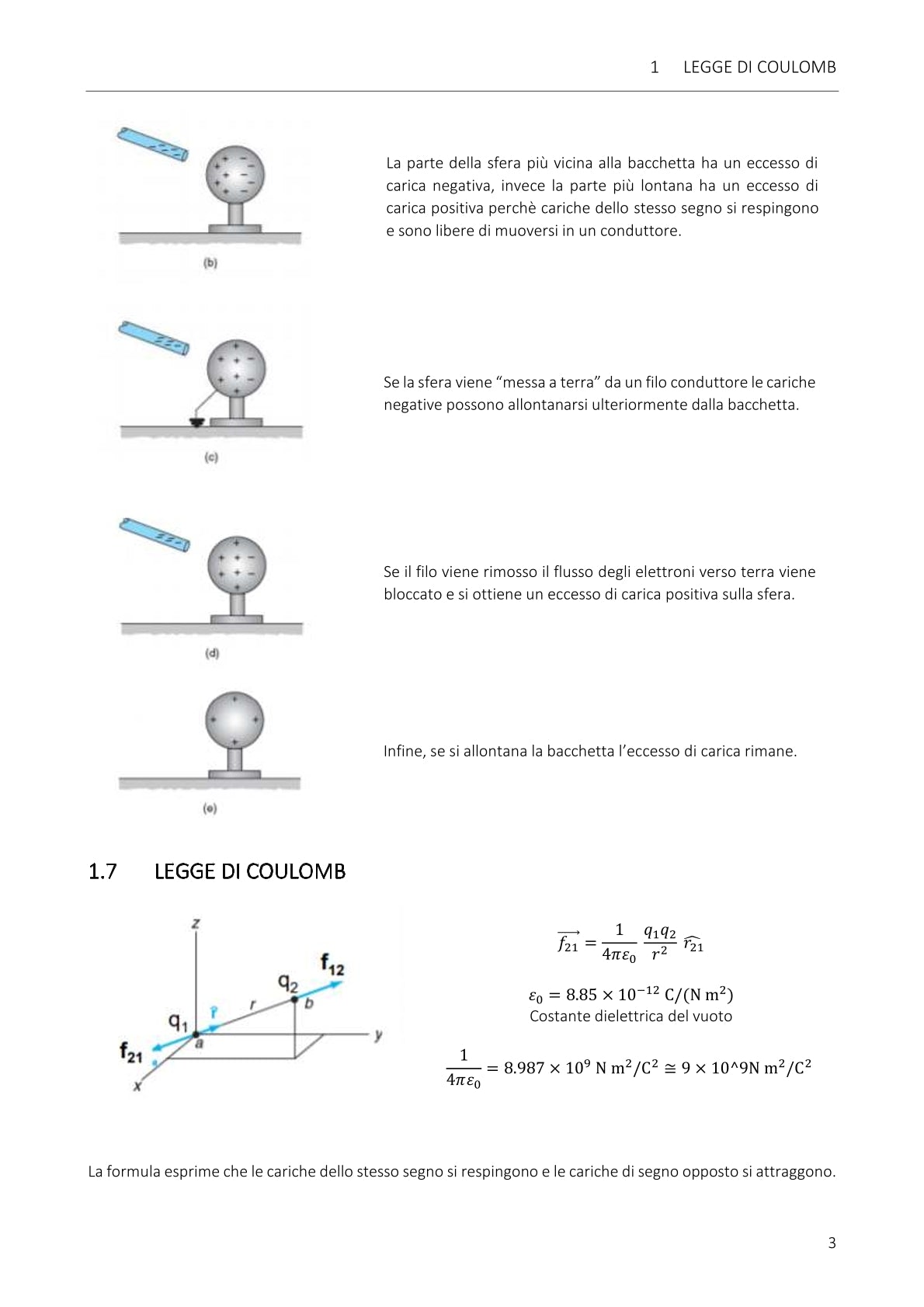Fisica 2