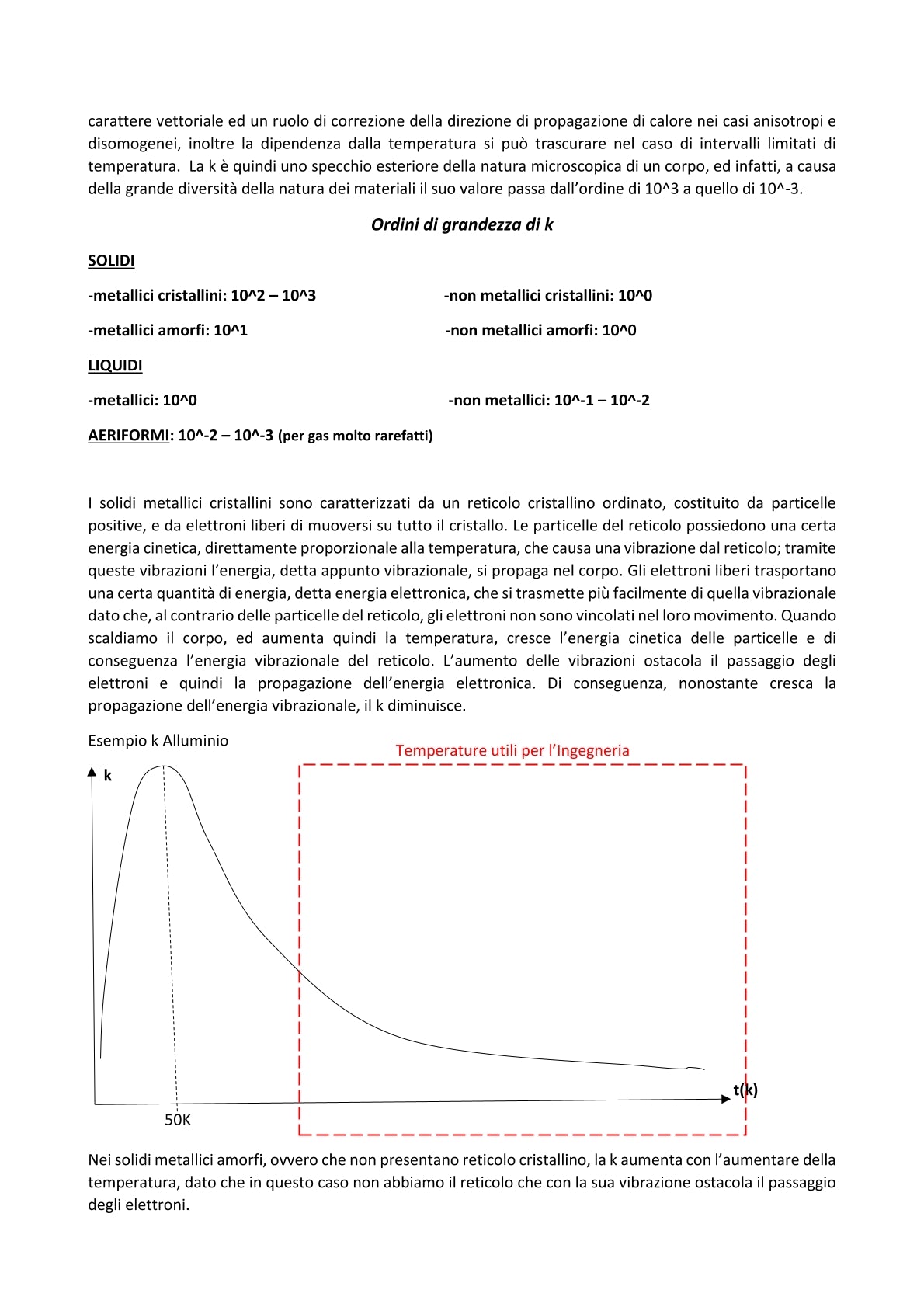 Fisica Tecnica