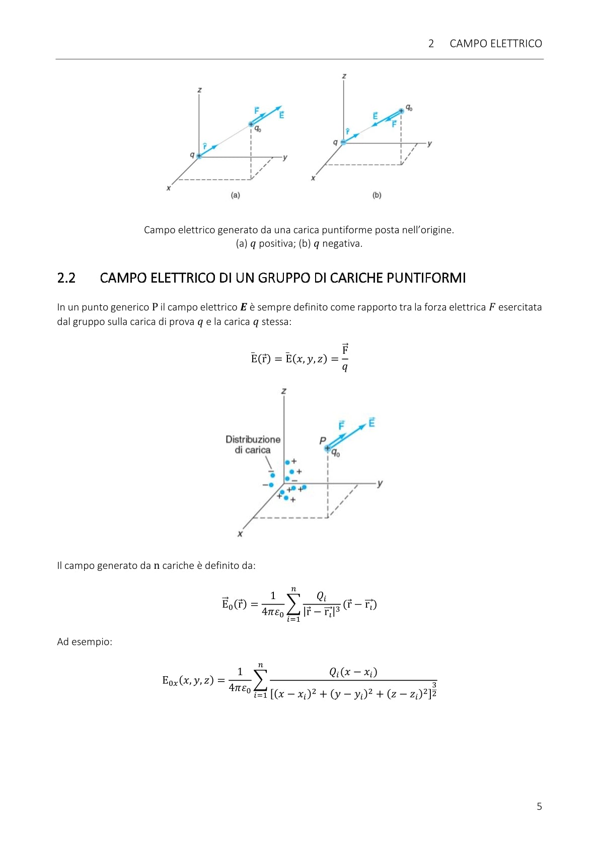 Fisica 2