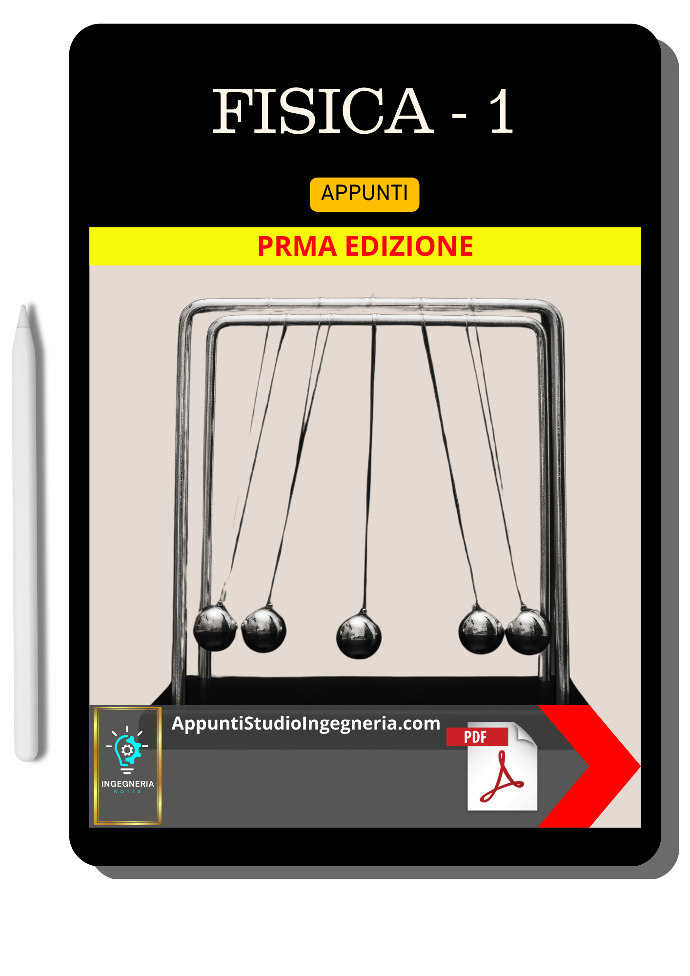 Fisica 1