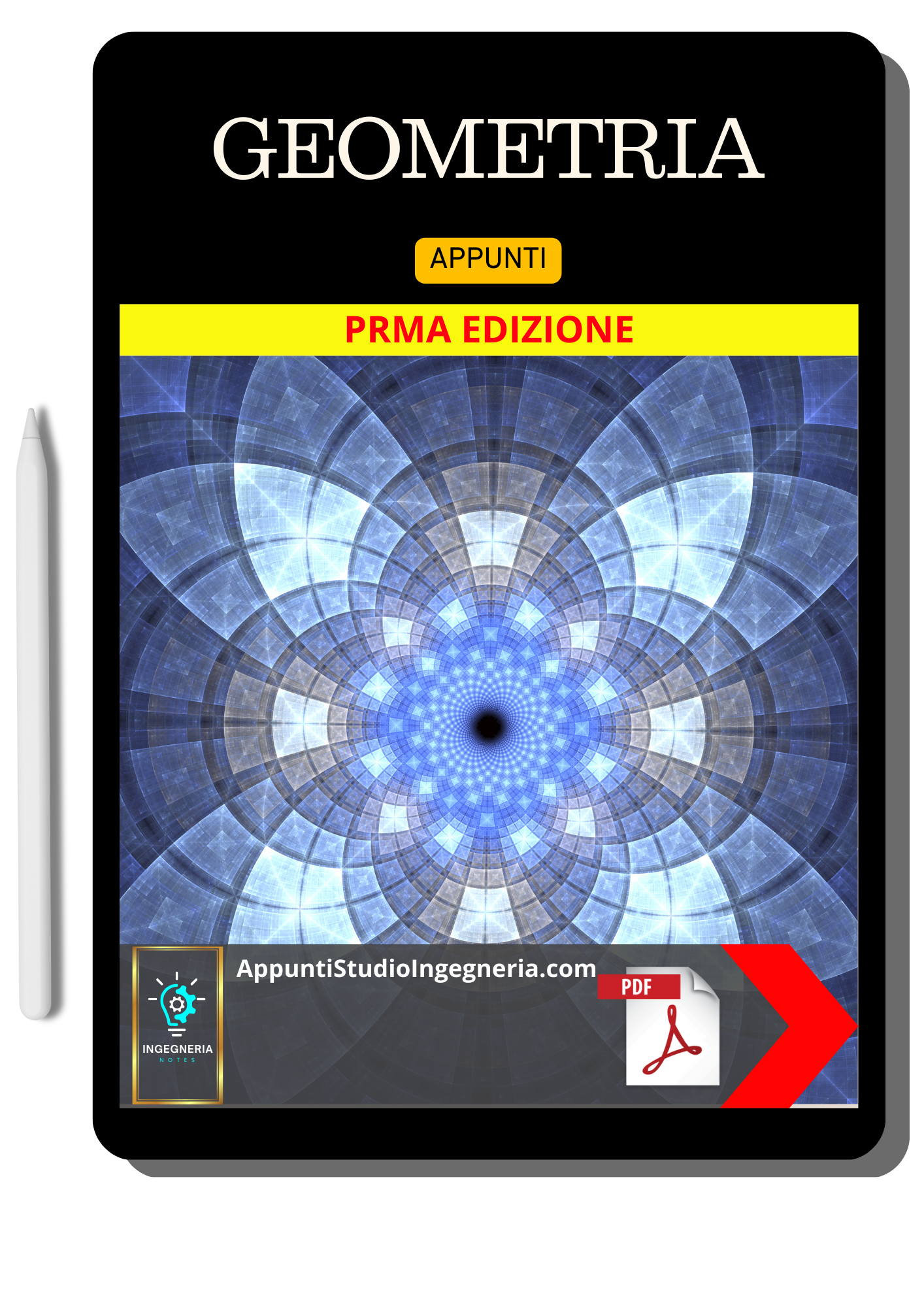 Geometria