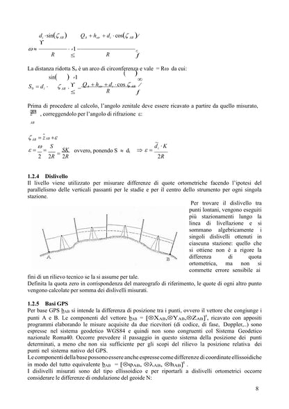 Topografia