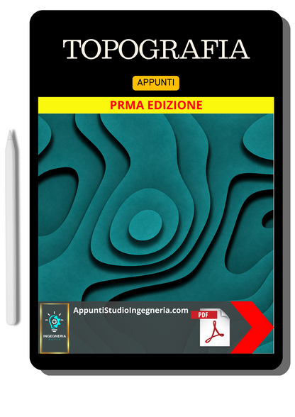 Topografia